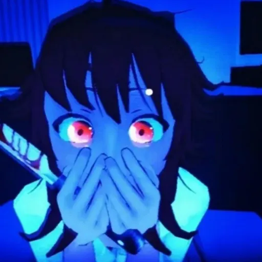 creator clo2pro's avatar