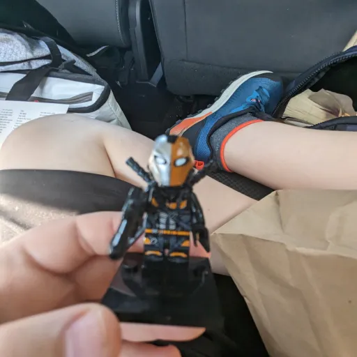 creator IG_AM_Solar_Percy's avatar