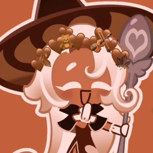 talkie's author avatar