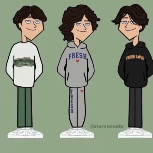 creator 💜💙🧡.sturniolo's avatar