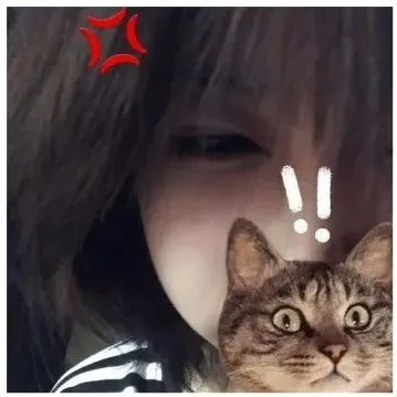 creator ♡cristal♥︎'s avatar