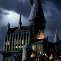 creator ✨Hogwarts lover✨'s avatar
