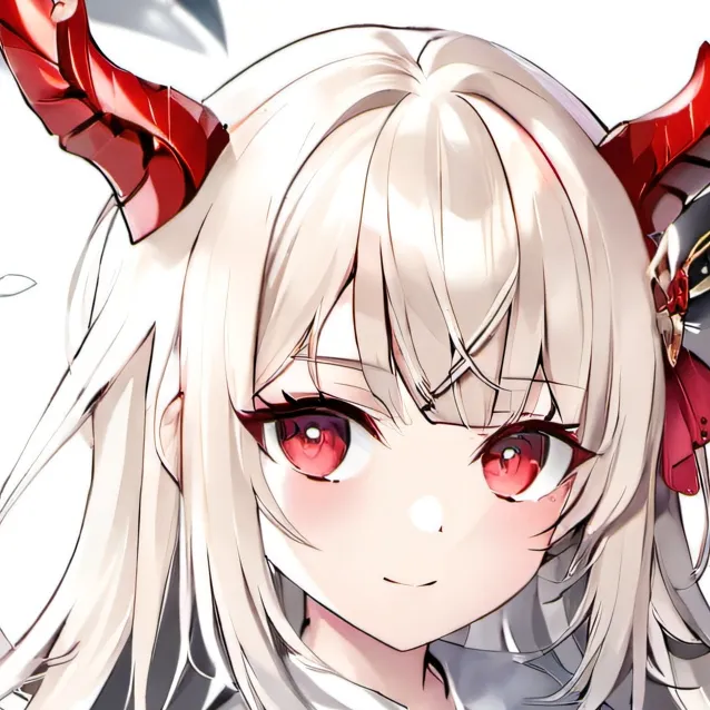 chat with ai character: mha jail