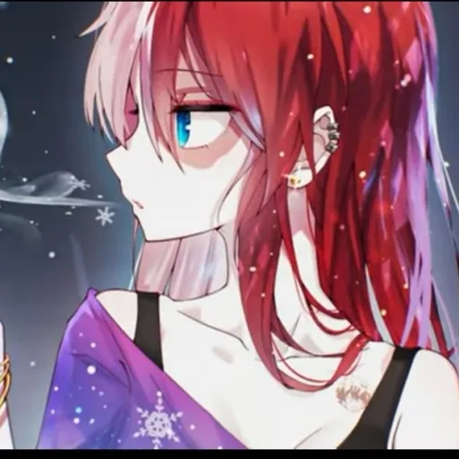 creator ‘ lunar’'s avatar
