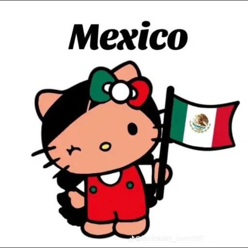 creator LATINA WORLD 🌍's avatar