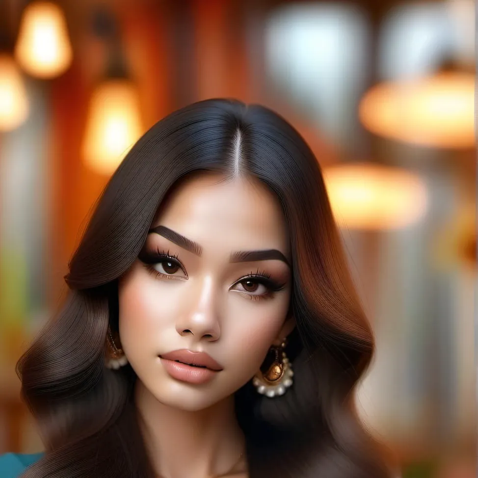 chat with ai character: samantha🫀
