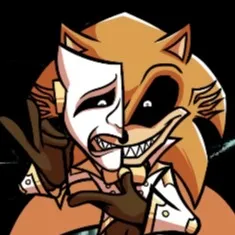 chat with ai character: True Default