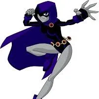 creator KAYDEN THI IS ME's avatar