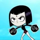 creator raven(teen)'s avatar