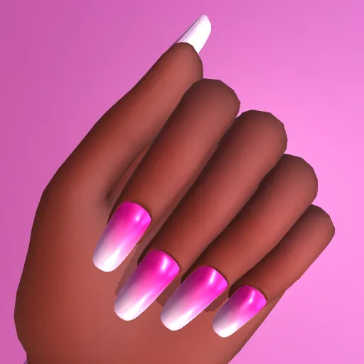 creator BxbyLuv's avatar