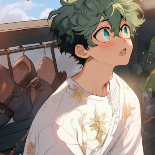 creator Deku?_'s avatar