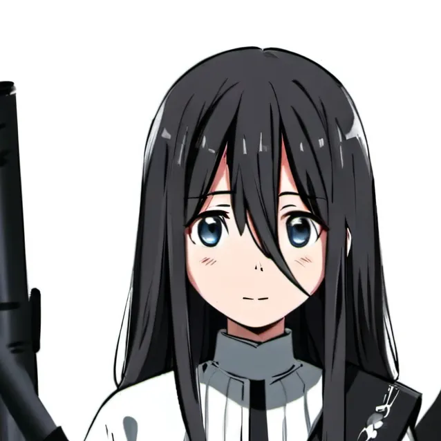 chat with ai character: DEMON SLAYER
