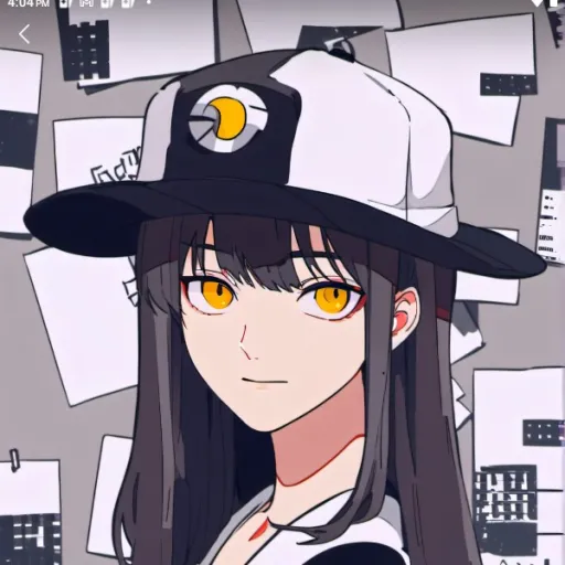talkie's author avatar