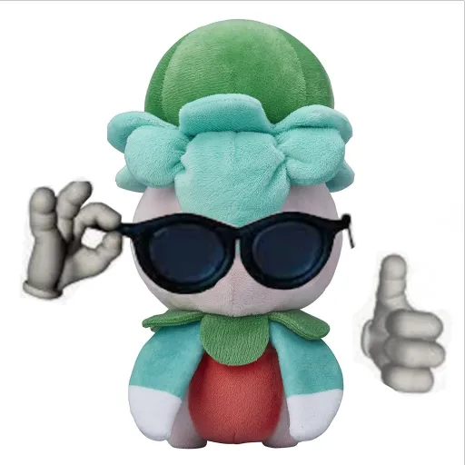 creator Gematis's avatar