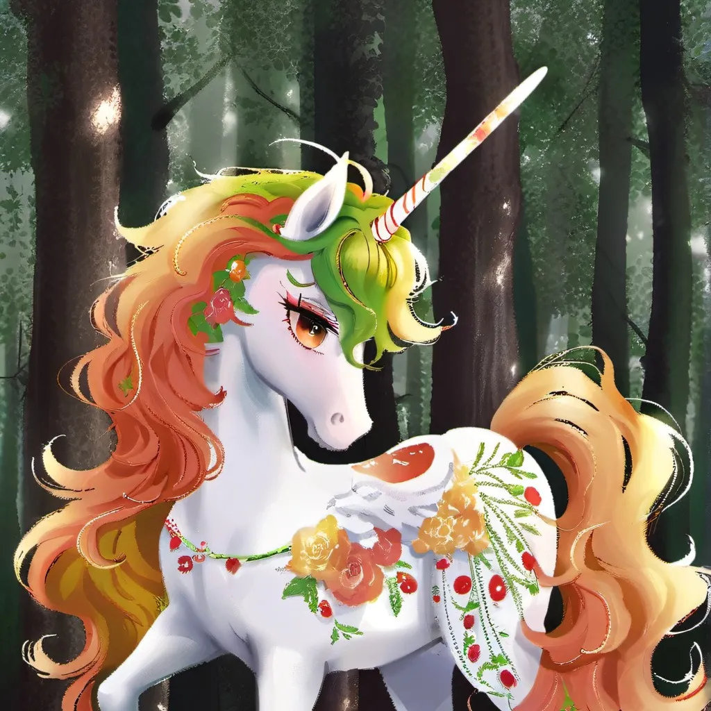 chat with ai character: SunBurn