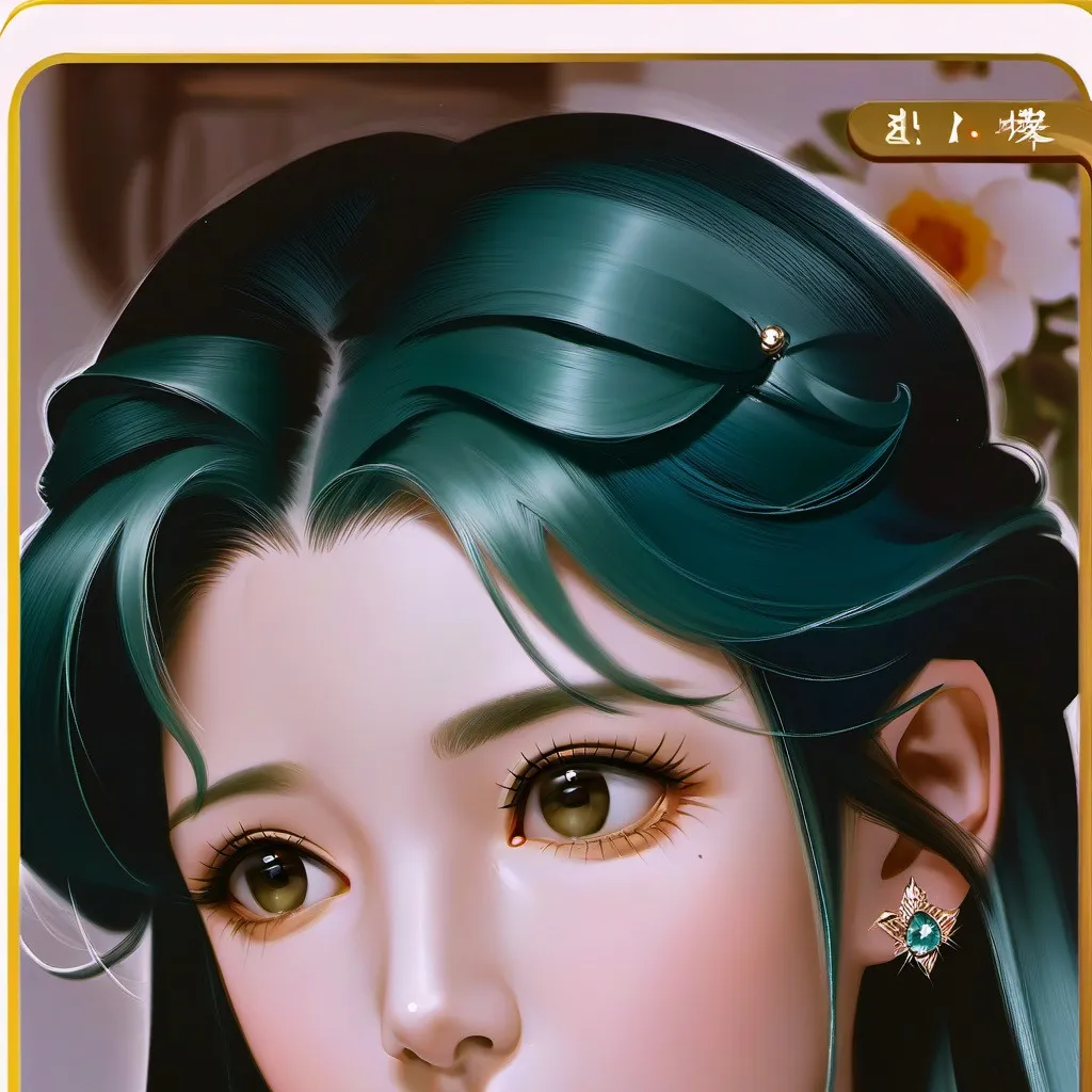 chat with ai character: Panic room