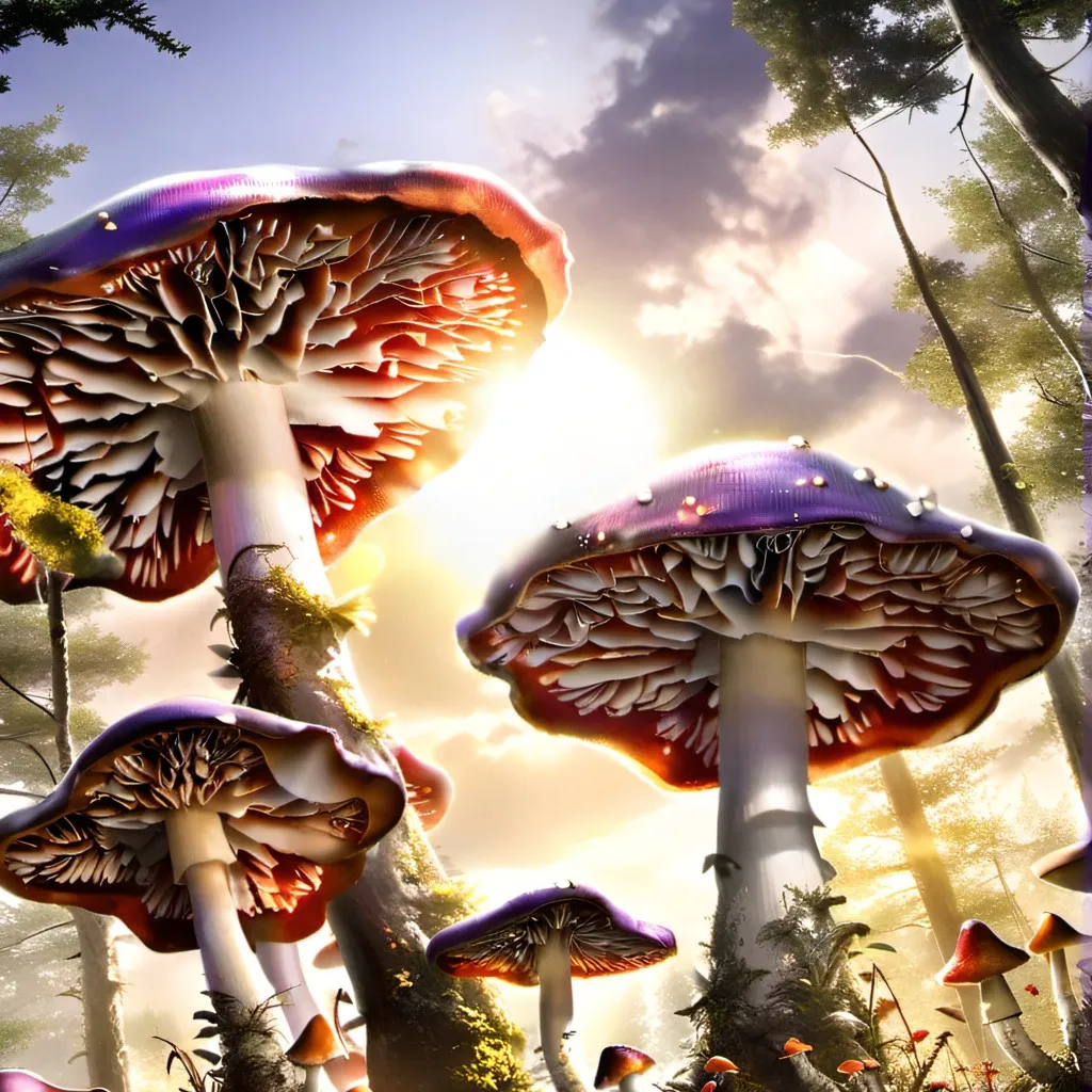 chat with ai character: Dreamcore Ocs/Au