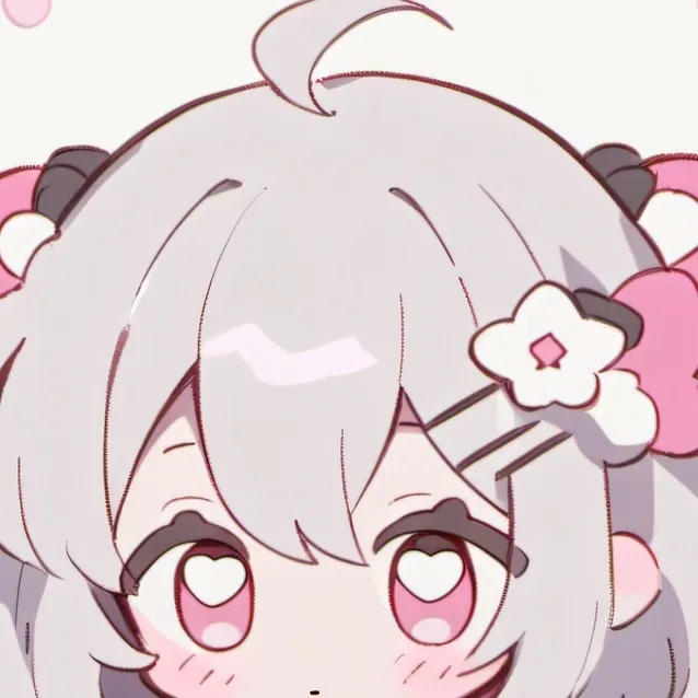 chat with ai character: mia