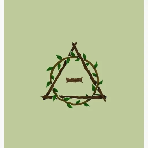 creator ∆Smokey_on_paws∆'s avatar