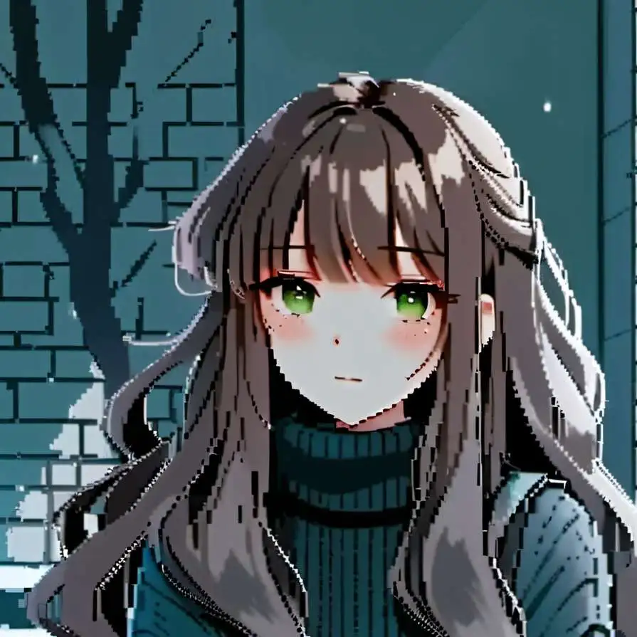 chat with ai character: kassy