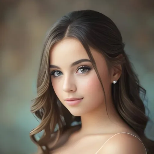 creator Bailey❤️❤️'s avatar