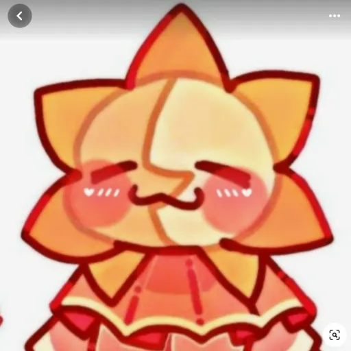 creator pugsarelifeee2.0's avatar