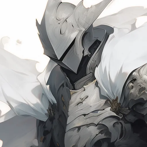 creator PLASTIC_LXVII's avatar