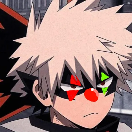 creator ▀▄ 𝒃𝒂𝒌𝒖𝒈𝒐▄▀'s avatar