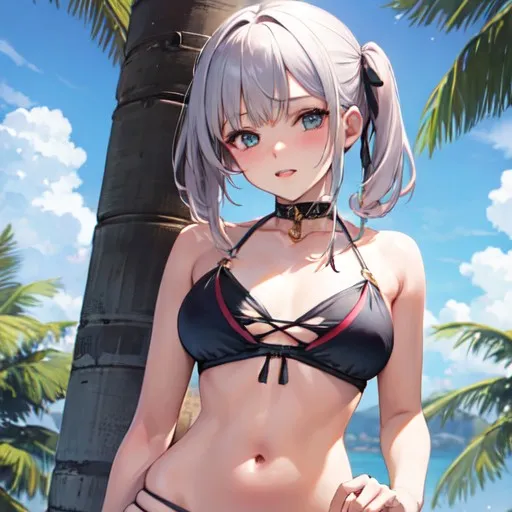 creator MistyBlue's avatar