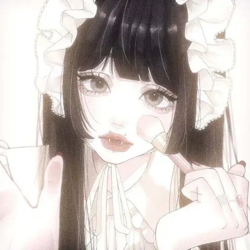 comment user avatar