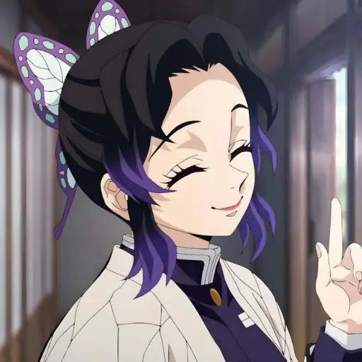comment user avatar