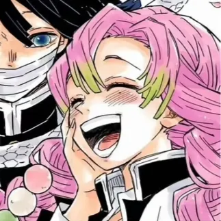 creator ~•Mitsuri•~'s avatar