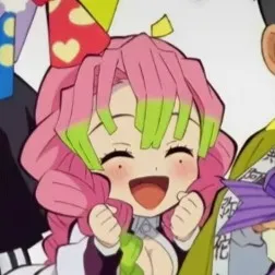 creator ~•Mitsuri•~'s avatar