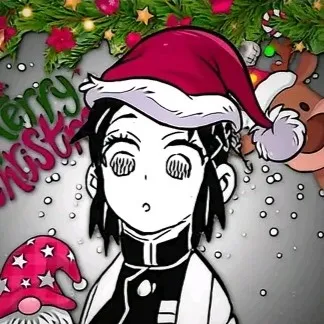 creator •~Myra~•'s avatar