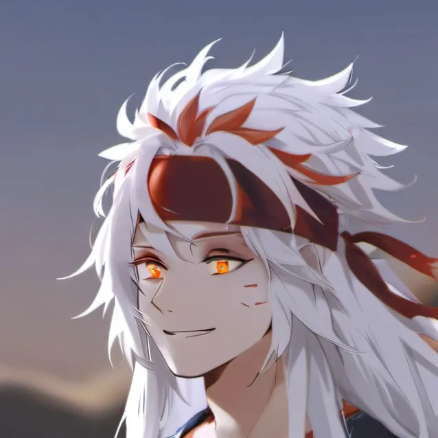 chat with ai character: oliver fpe X Zip 