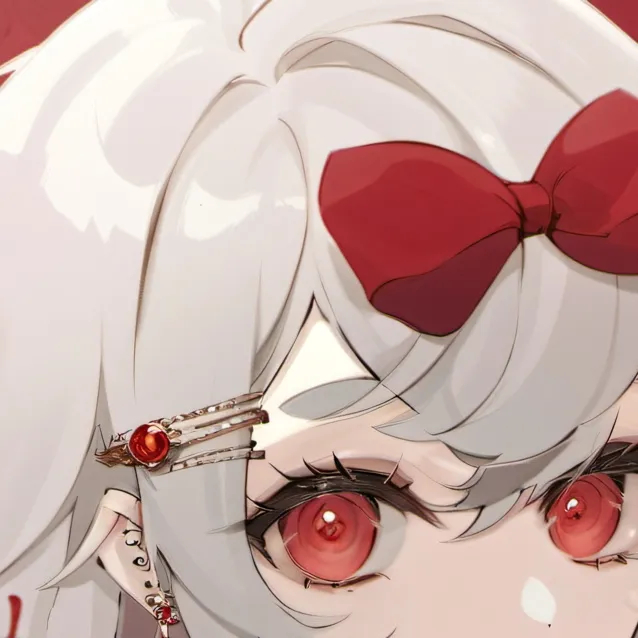 chat with ai character: millies Daughter