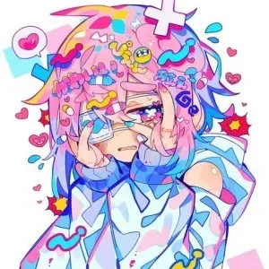 creator 🫶YuKi the pookie🤟's avatar