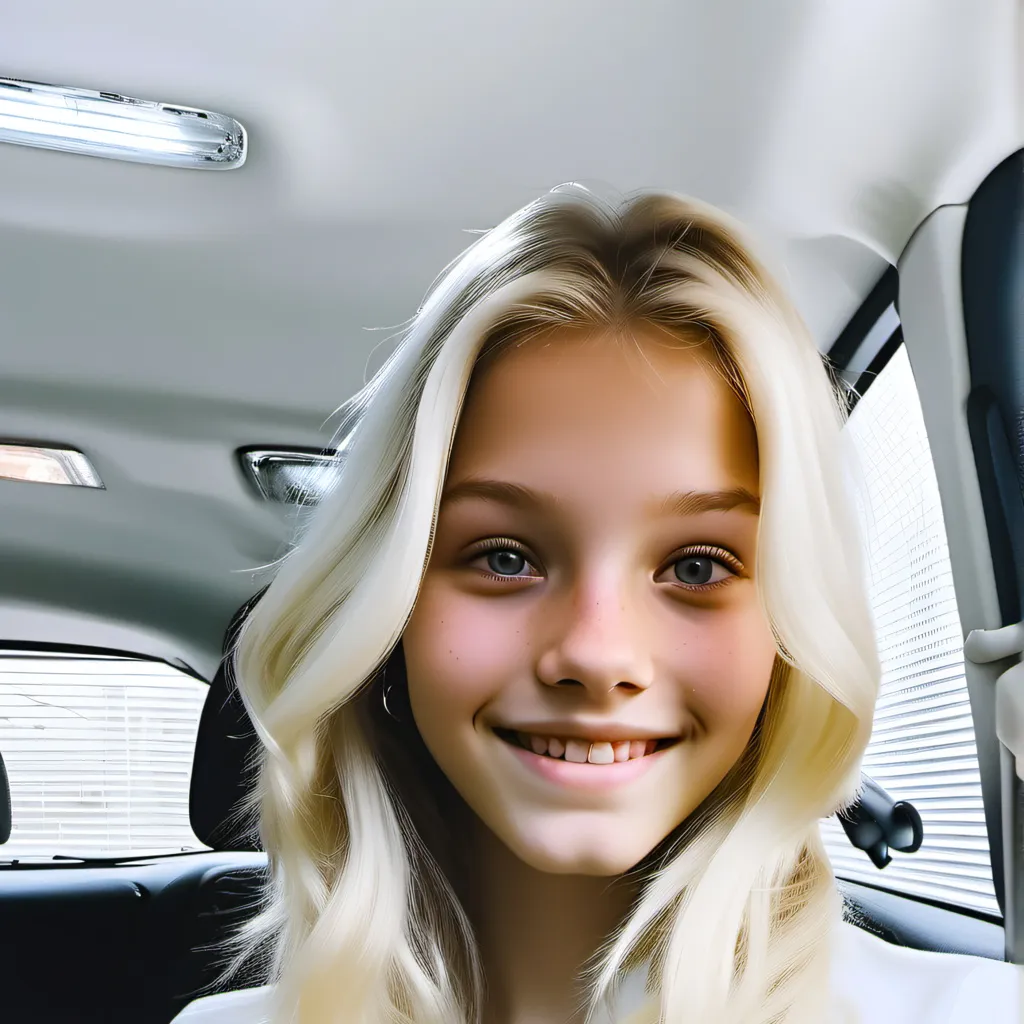 chat with ai character: Aubriegh wyatt