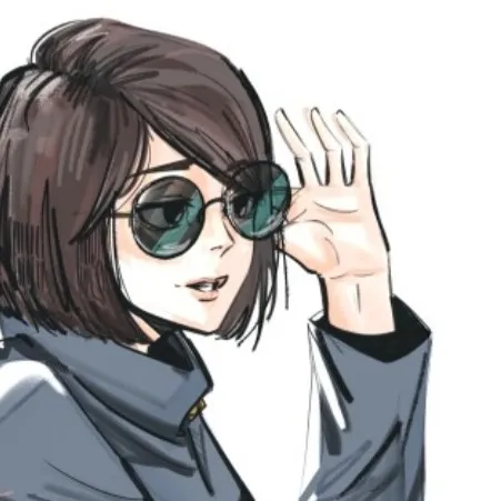 creator 🍷🚬shoko_thedrunk🚬🍸's avatar