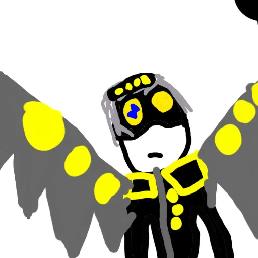 creator S D's avatar