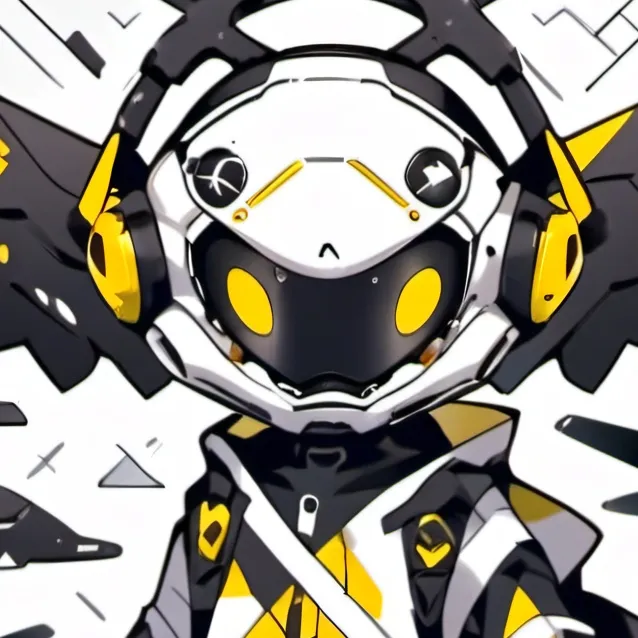 chat with ai character: SD 