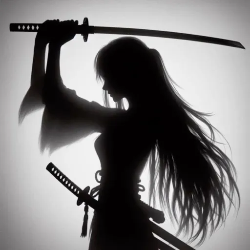 creator ββπ»π’ππ ΰ£ͺ Φ΄ΦΆΦΈβπͺ½'s avatar