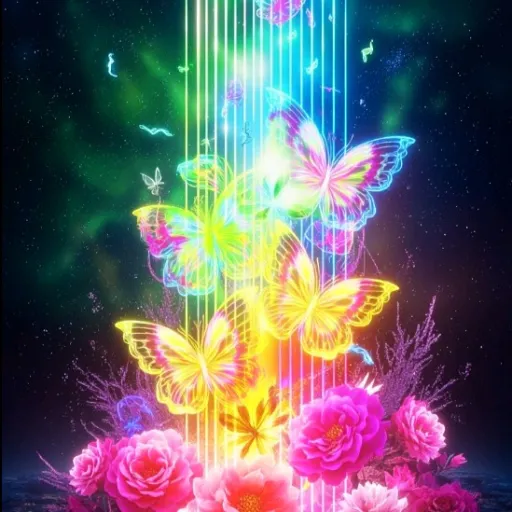 creator Flash in the Pan's avatar