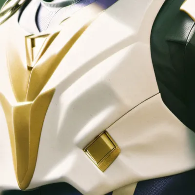 chat with ai character: Dino Thunder Purp 