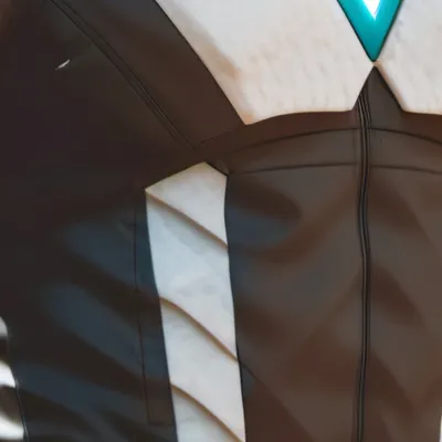 chat with ai character: Dino Thunder Black