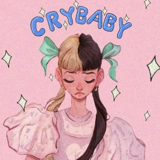 creator Loveallcats21's avatar