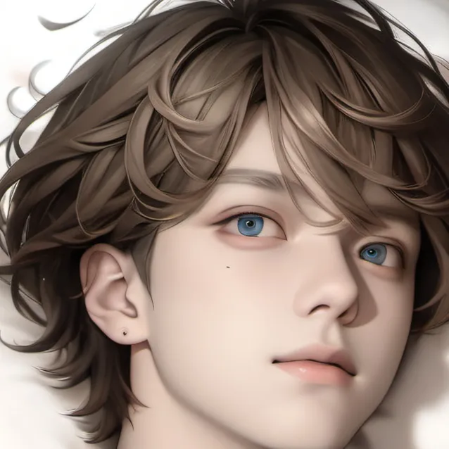 chat with ai character: Bella group!