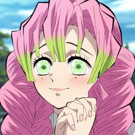 creator ꧁Mitsuri꧂'s avatar