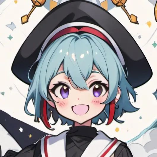 chat with ai character: class 1A new teach
