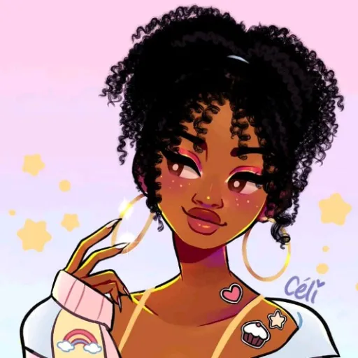 creator KiKi_fam •0•'s avatar